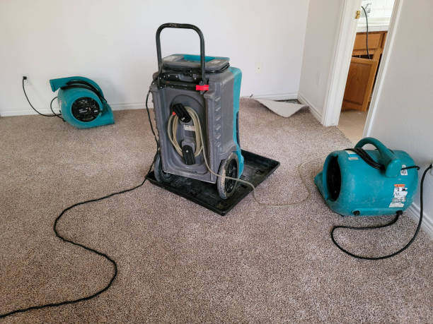 Best Fire Damage Restoration  in The Village Of Indian Hill, OH