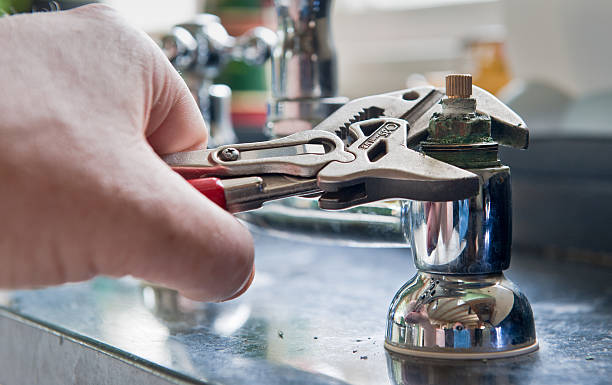 Sewage cleanup and water damage restoration in The Village Of Indian Hill, OH