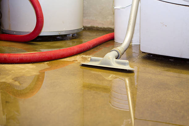 Trusted The Village Of Indian Hill, OH Water damage restoration Experts