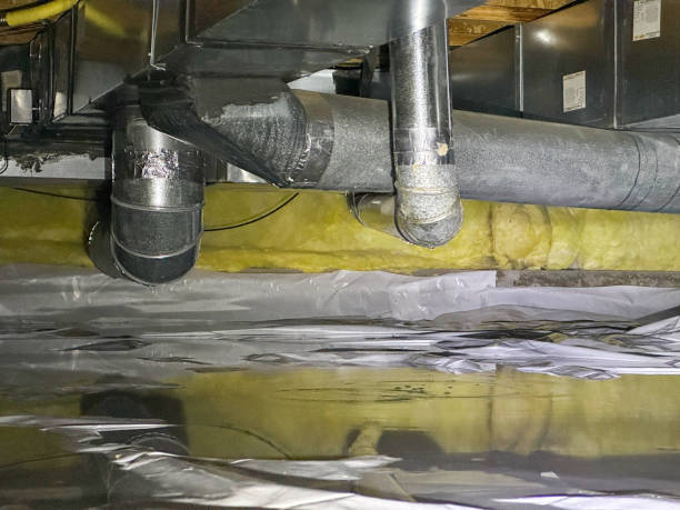 Best Residential water damage restoration  in The Village Of Indian Hill, OH